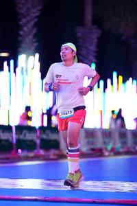 BIB: 
                            <button type="button" onclick="openModal(23548882)" class="btn btn-primary btn-sm float-right btn-popup" data-toggle="modal" data-target=".modal-high-quality">
                        <i class="fas fa-shopping-cart"></i> Add to Cart
                    </button>
                                            <button type="button" onclick="isThisMe(23548882, true)" class="btn btn-success btn-sm float-right btn-popup btn-isme hidden" data-toggle="tooltip" data-placement="bottom" title="นี่คือรูปของคุณใช่ไหม คลิกที่นี่เพื่อเอาเข้าอัลบั้ม">
                        <i class="fas fa-plus"></i> Add to album
                    </button>
                    <button type="button" onclick="isThisMe(23548882, false)" class="btn btn-warning btn-sm float-right btn-popup btn-isnotme hidden">
                        <i class="fas fa-ban"></i> Remove from album
                    </button>